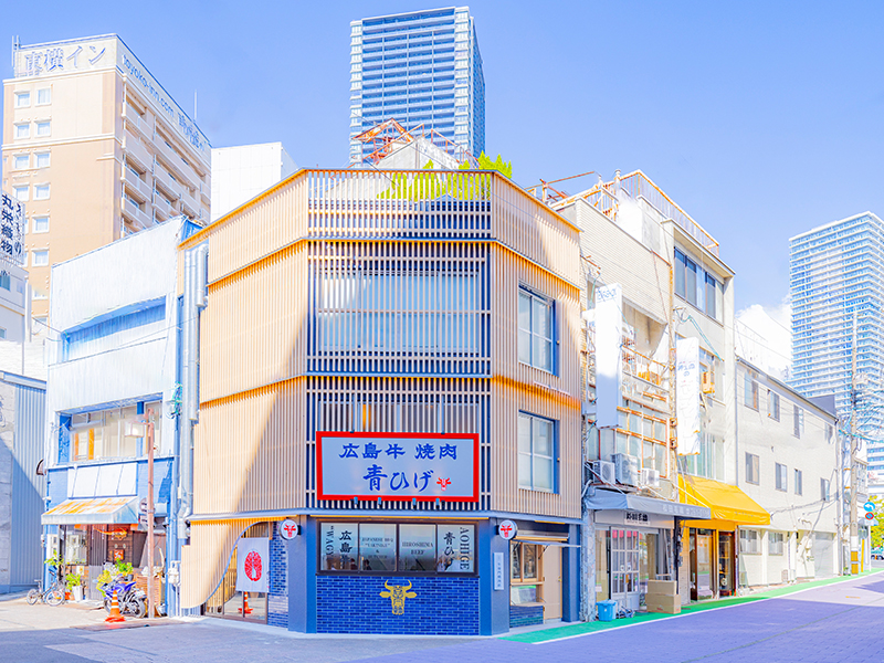 매장 이미지 사진