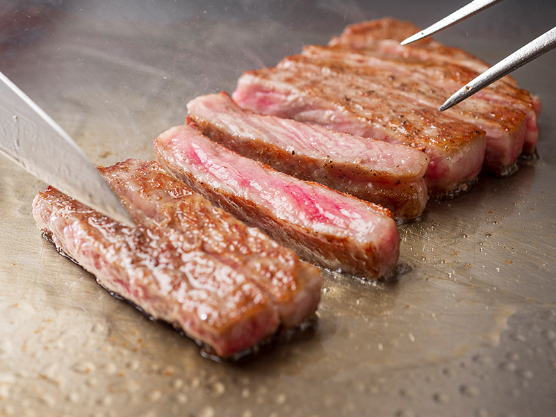 매장 이미지 사진