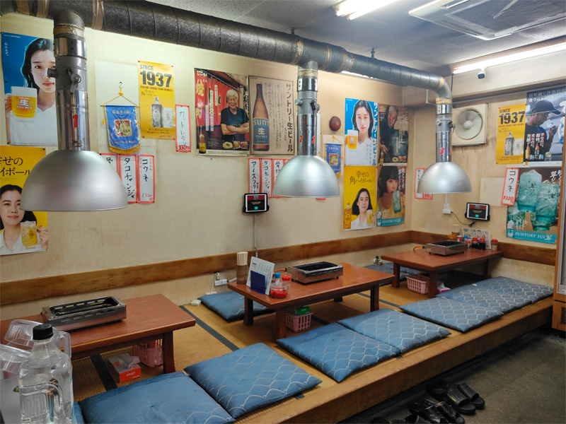 매장 이미지 사진