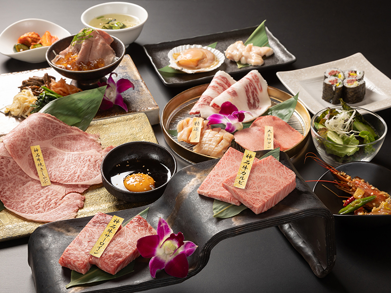 매장 이미지 사진