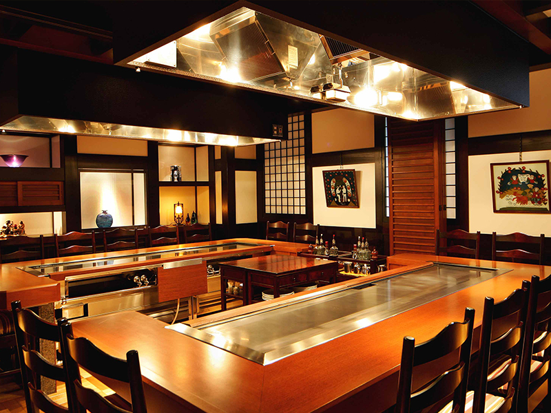 매장 이미지 사진