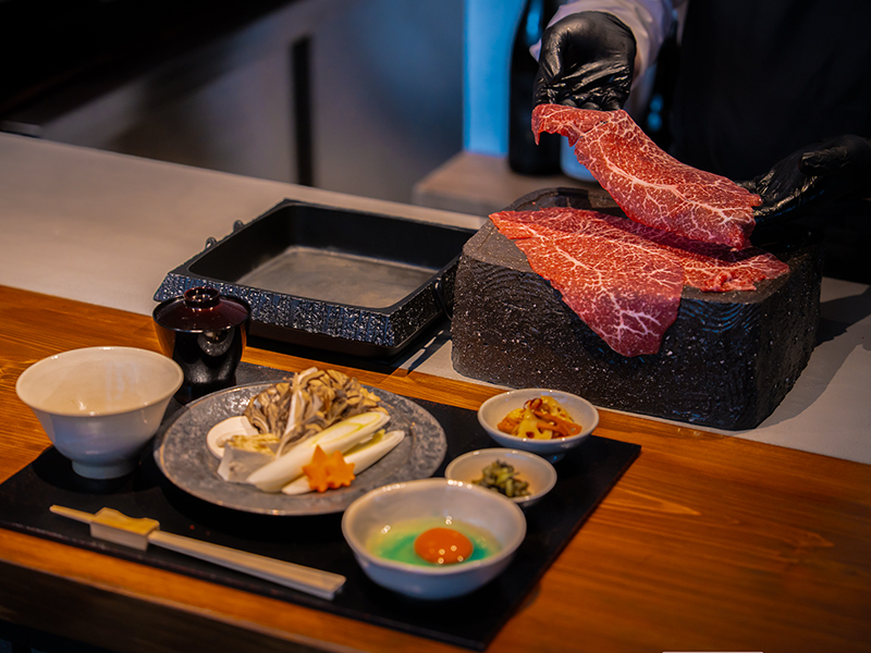 매장 이미지 사진