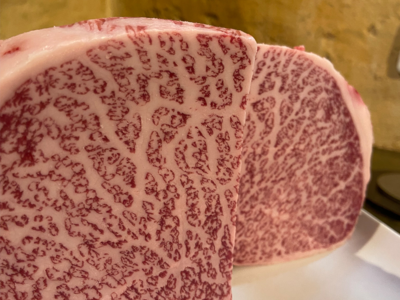 매장 이미지 사진